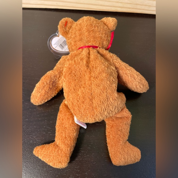 Germania 1999 Ty Beanie Baby // 3/$38 - Picture 7 of 8